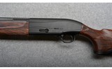 Beretta~A400 XCEL~12 Gauge - 8 of 10