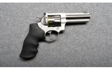 Ruger~GP100~.357 Magnum - 1 of 3