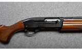 Remington~11-87~12 Gauge - 3 of 10