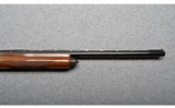 Remington~11-87~12 Gauge - 4 of 10