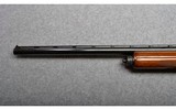 Remington~11-87~12 Gauge - 7 of 10