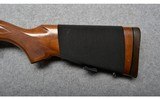 Remington~11-87~12 Gauge - 9 of 10