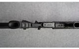Windham Weaponry~WW-15~.223 Rem/5.56MM Nato - 5 of 10