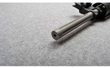 Windham Weaponry~WW-15~.223 Rem/5.56MM Nato - 6 of 10