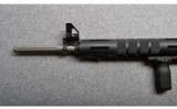 Windham Weaponry~WW-15~.223 Rem/5.56MM Nato - 7 of 10