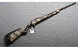 Savage~110 Timberline~6.5 Creedmoor - 1 of 10