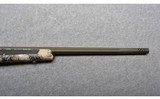 Savage~110 Timberline~6.5 Creedmoor - 4 of 10