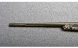 Savage~110 Timberline~6.5 Creedmoor - 7 of 10