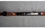 Browning~A5 Sweet Sixteen~16 Gauge - 5 of 10