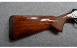 Browning~A5 Sweet Sixteen~16 Gauge - 2 of 10
