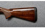 Browning~A5 Sweet Sixteen~16 Gauge - 9 of 10