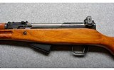 Norinco~SKS~7.62X39MM - 8 of 10