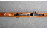 Norinco~SKS~7.62X39MM - 5 of 10