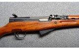 Norinco~SKS~7.62X39MM - 3 of 10