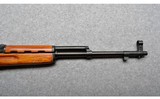 Norinco~SKS~7.62X39MM - 4 of 10