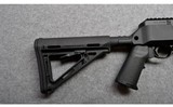 Ruger~PC Carbine~9MM - 2 of 10