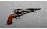 Uberti~1875 Outlaw~.45 Long Colt - 1 of 2