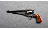 Uberti~1875 Outlaw~.45 Long Colt - 2 of 2