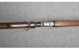 Marlin~336~.44 Magnum - 5 of 10