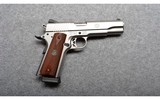 Ruger~SR1911~.45 Auto - 1 of 3