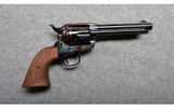 Colt~Thomas Threepersons S.A.A~.45 Long Colt - 1 of 4