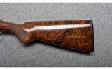 Beretta~S687 EELL Diamond Pigeon Combo~.20 Gauge/.28 Gauge - 9 of 12