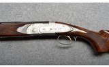 Beretta~S687 EELL Diamond Pigeon Combo~.20 Gauge/.28 Gauge - 8 of 12