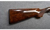Beretta~S687 EELL Diamond Pigeon Combo~.20 Gauge/.28 Gauge - 2 of 12