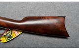 Winchester~1894 Cabela's 50th Anniversary~.38-55 Winchester - 9 of 10