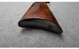 Winchester~1894 Cabela's 50th Anniversary~.38-55 Winchester - 10 of 10
