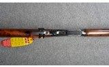 Winchester~1894 Cabela's 50th Anniversary~.38-55 Winchester - 5 of 10