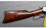 Winchester~1894 Cabela's 50th Anniversary~.38-55 Winchester - 2 of 10