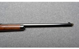 Winchester~1894 Cabela's 50th Anniversary~.38-55 Winchester - 4 of 10