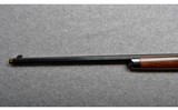 Winchester~1894 Cabela's 50th Anniversary~.38-55 Winchester - 7 of 10