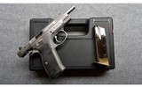 CZ~CZ 75 B~9MM - 3 of 3