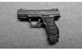 Walther~Q4 SF~9MM - 2 of 3