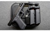Glock~17 Gen 5 Gray~9MM - 3 of 3