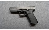 Glock~21 Gen 3~.45 Auto - 2 of 3