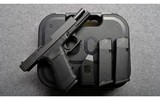 Glock~21 Gen 4~.45 Auto - 3 of 3
