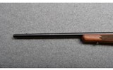 Sako~M591 Left Handed~.243 Winchester - 7 of 10