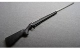 Sako~A7-M~.30-06 Springfield