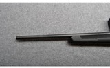 Savage Arms~110 Left Handed ~.308 Winchester - 7 of 10