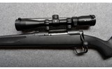 Savage Arms~110 Left Handed ~.308 Winchester - 8 of 10