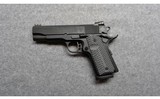 Rock Island~M1911A1~.45 ACP - 2 of 3
