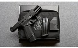 Springfield Armory~Echelon~9MM - 3 of 3