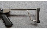 Ruger~Ranch Rifle~.223 Remington - 9 of 10