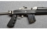 Ruger~Ranch Rifle~.223 Remington - 3 of 10