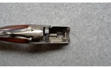 B.C. Miroku~MK60 Game~12 Gauge - 11 of 11