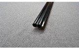 B.C. Miroku~MK60 Game~12 Gauge - 5 of 11