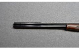 B.C. Miroku~MK60 Game~12 Gauge - 6 of 11